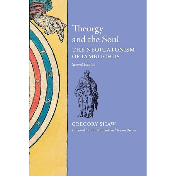 The Middle Platonists: 80 B.C. to A.D. 220: Dillon, John M